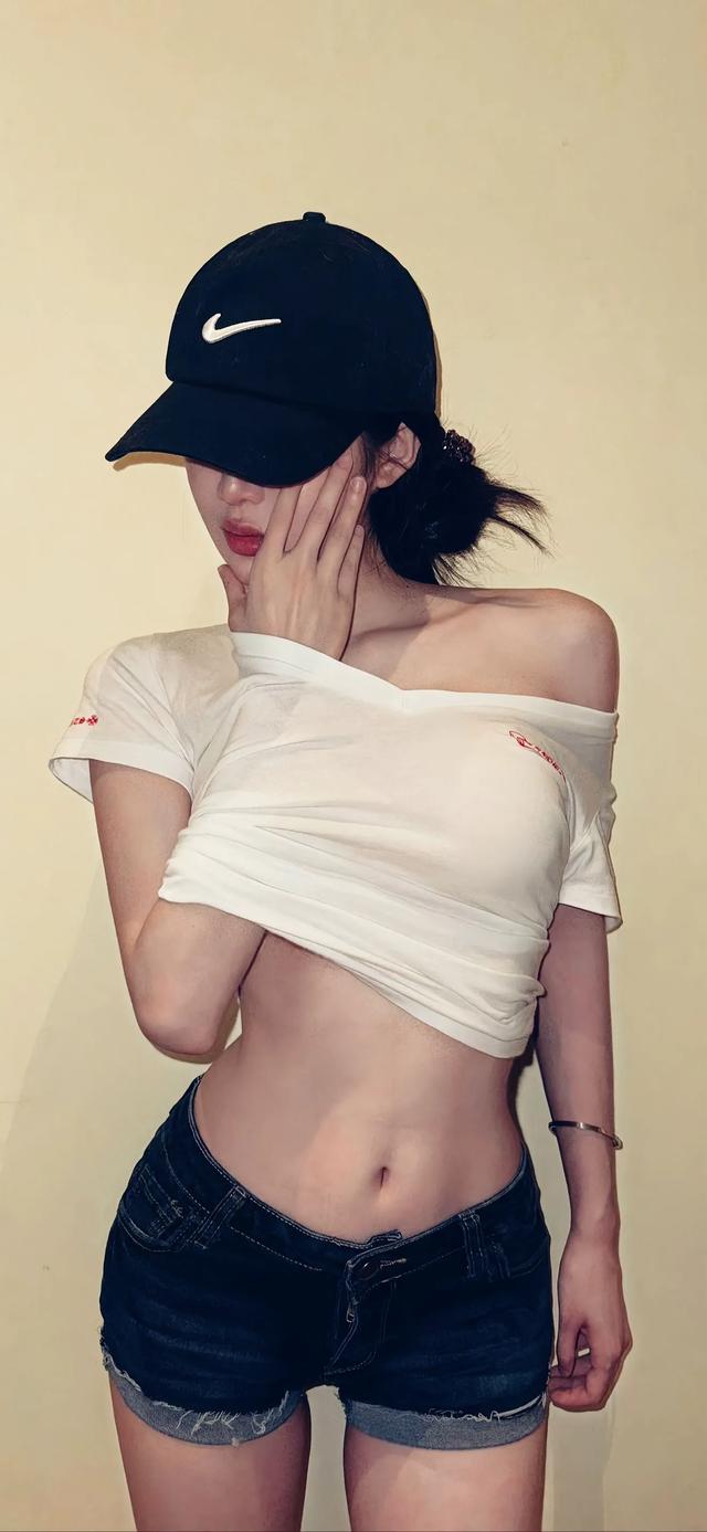 手机锁屏壁纸5.22