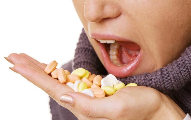 冬天身上总痒？李兰娟直言：多数人缺这4种营养，还以为是干燥