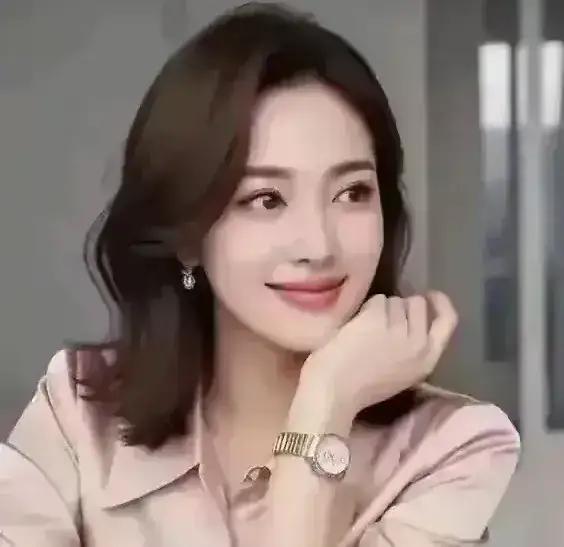 两性关系：女人为了寻求刺激，竟然想到了这样的法子