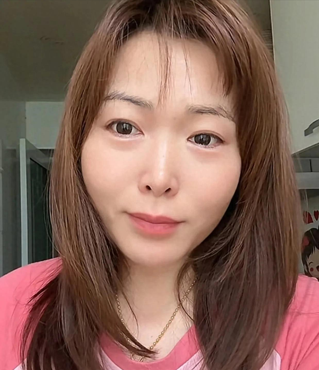 河南考生被西藏大学录取，妈妈崩溃大哭，网友得知原因后纷纷安慰