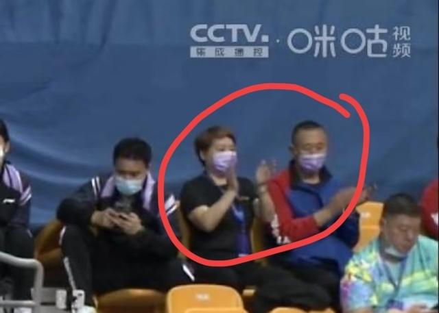 远超任浩！赌上两人的一辈子，他们才是王曼昱人生中第一个贵人！