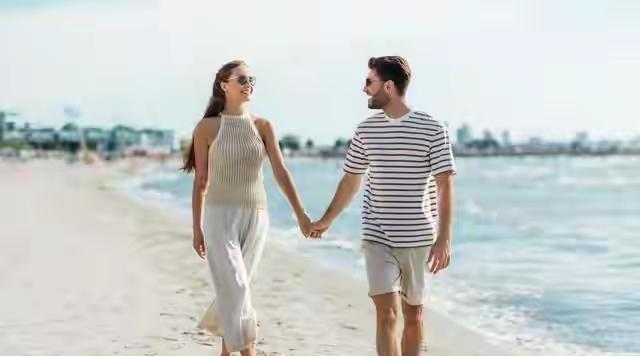 存款多少才不慌，专家：存够这个数，90%的人就稳定了！