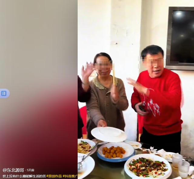 突发！网红“东北源哥”去世，年仅61岁，知情人曝原因：酒精引起