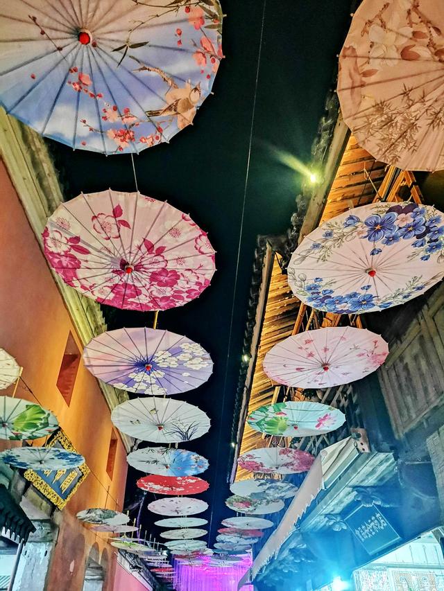 石浦古城