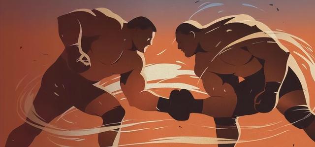 特朗普赚大了，中美刚谈完，巴西、印度传来大消息，有望达成协议