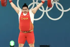 🥇第40金！雯雯卫冕！稳稳收官！！图片