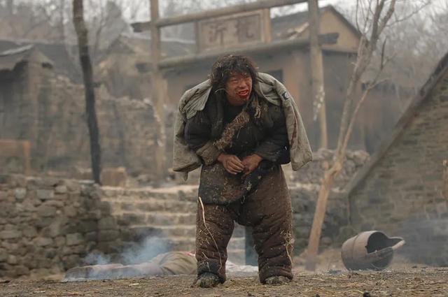 解禁后,这部国产片终于封神了