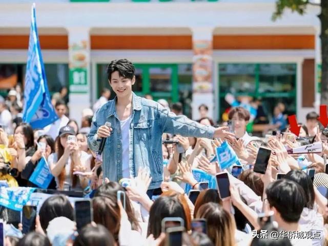 北京欢乐谷、上海欢乐谷荣膺“中国最佳主题公园”