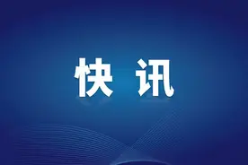 国庆假期期间，北京地铁4号线、14号线及16号线出行提示来了图片
