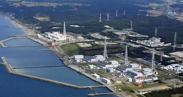 冲突3小时定局！日本执意挑衅	，三大绝境根本无解