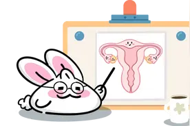 医聊｜月经量变少=卵巢早衰？呵护“生命花园”，这些身体信号要知道！图片