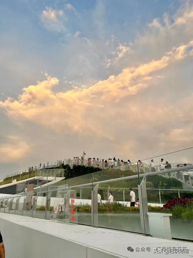 走遍四海还是威海威海好多漂亮的景色都是免费看的