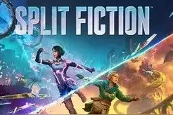 都已官宣！盘点40款2025年即将发售的新品游戏大作！超级期待哟！图片