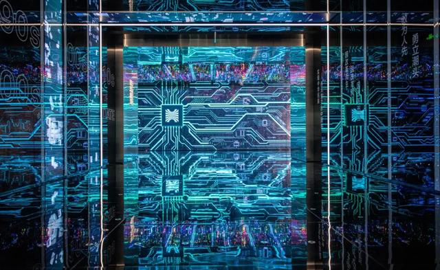 博雅视野 | 智赋文旅 文润场景:文旅设备智能化转型的破局之道