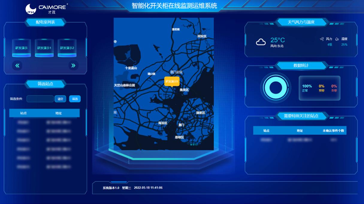 17a99215d8b045e09a00c51427199823~tplv-obj.jpg?lk3s=ef143cfe&traceid=20241017151303E22856149765A6DDFE8F&x-expires=2147483647&x-signature=e9Ed01m0K%2BqU%2FEpgna0jRqIymkQ%3D