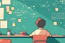 2025物化生最佳专业推荐！附可报大学名单及录取分数线图片