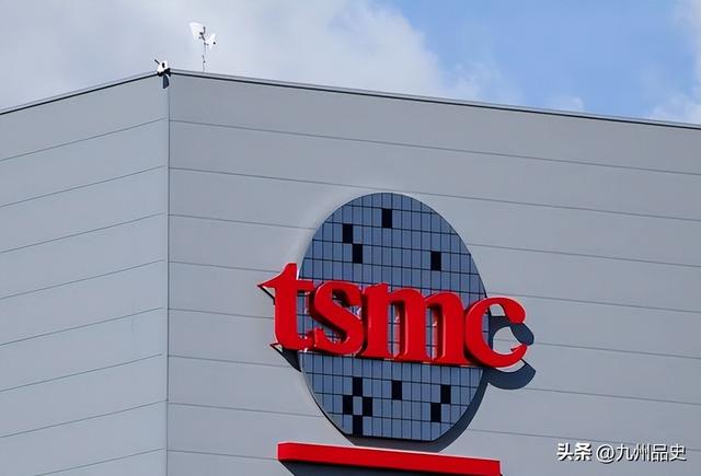 多国首脑即将赶到东京！高市早苗瘪着嘴笑，全球已收到中国的通知