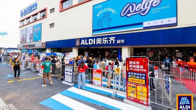 昨夜今晨发生了什么？ |YiMagazine