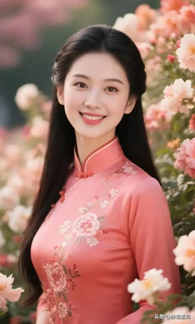 女人最容易沦陷的6个"秘密开关"，99%的男人都忽略了