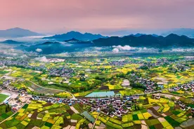 50条陕南地理冷知识，汉中人都不一定全知道！图片