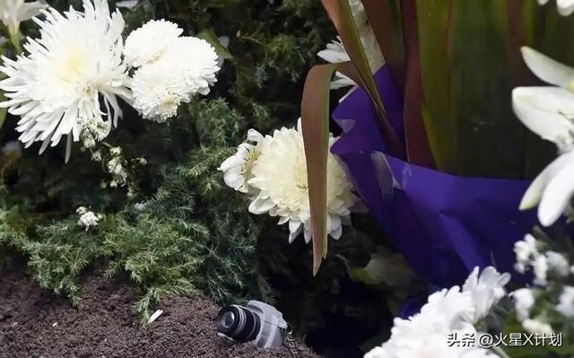 “火葬”将被淘汰？新方式已经在国内试用，很多人表示不能接受