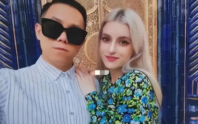 中俄免签后，可能带来一大问题：大量中国男性涌入俄罗斯找媳妇！
