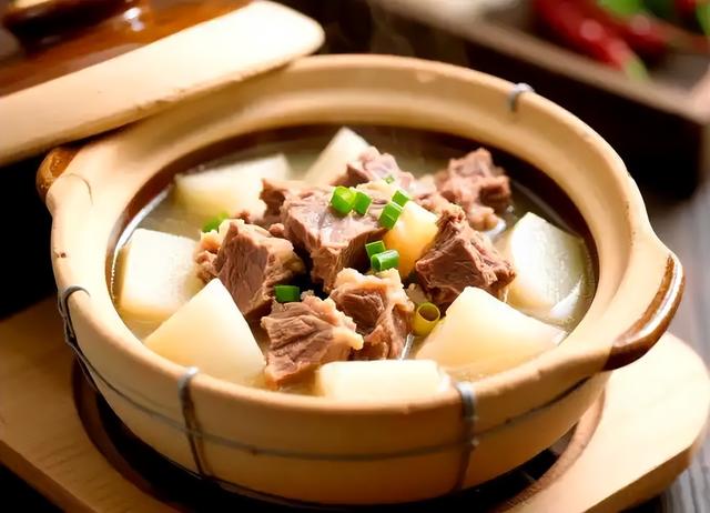 甲流毒株增多！钟南山劝告：萝卜白菜先放放！这6样才是免疫神器