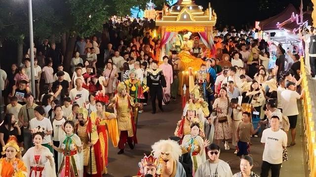 谁还不知道？在长春滑完雪，居然还有这么多好去处！