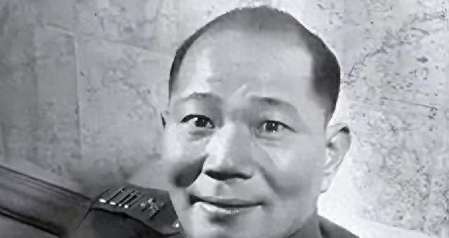 其实吴石案发，根源不是叛徒出卖，而是这个天天喊他“学长”的人