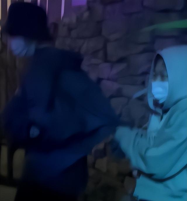 全红婵与王俊凯合体仅4天	，担心的事发生，意外暴露小圈子的恶俗