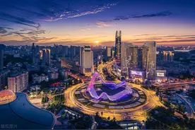 2024年武汉市市级重大项目清单图片