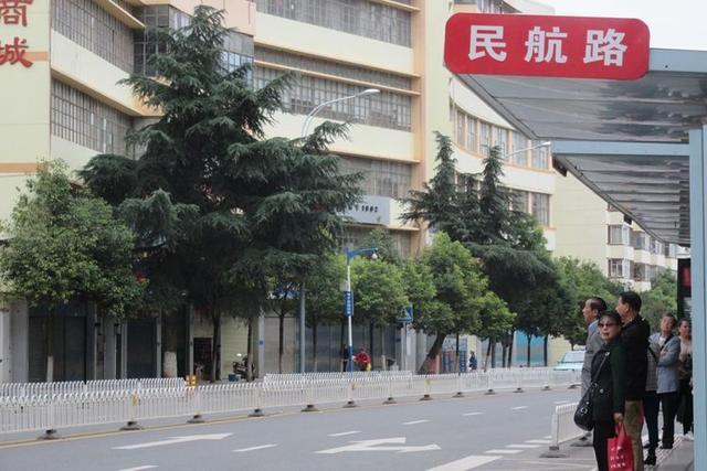 从北京自驾到云南 感受抗战之六：昆明十大抗战遗址