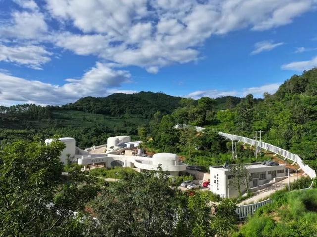 思茅打卡全攻略！这些宝藏点位 茶咖食宿玩一站式承包 | 有一种叫云南的生活