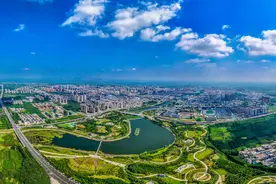 社长（总编）走基层｜奋进方城图片