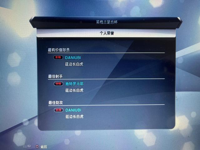 怀旧经典 实况足球2013