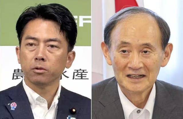 石破茂曾吐槽当首相太累没啥乐趣