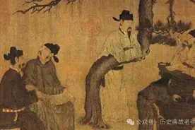 “目不识丁”真的是指不认识“丁”字吗？图片