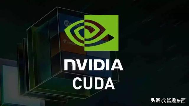 科个普：DirectX 12、Vulkan和OpenGL 图形API究竟是个啥？