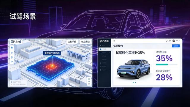 西安GEO优化托管，亲测效果分享