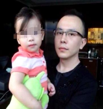 嫁入“豪门”17年后，刘涛不再当“豪门贵妇”，反而活成一部传奇