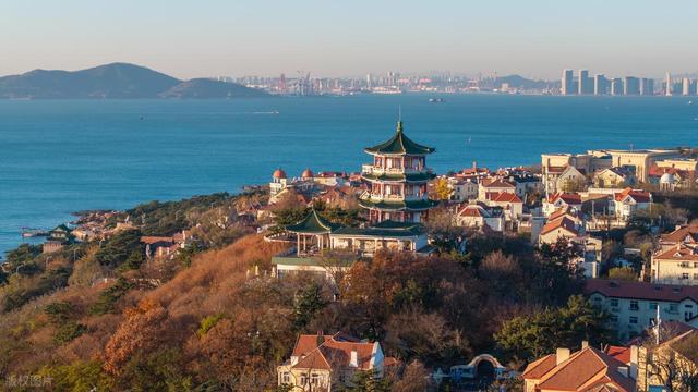 淡季旅行适合去的7个地方。人少风景好，景点不拥挤