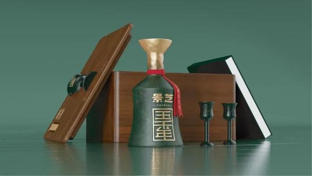 2025中国特色旅游商品大赛潍坊1金2银4铜