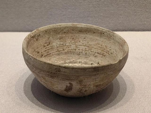 凤飞吴越，钟鸣太湖：说无锡鸿山遗址