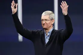 立减2000多！苹果提前开启618，iPhone15系列“大放价”图片