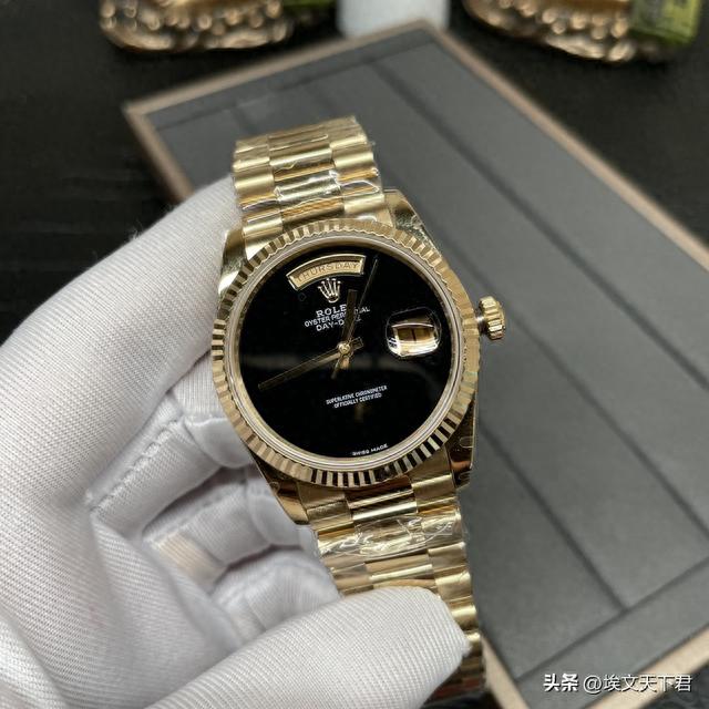 ���ã�ɽ���������ۼ�2880Ԫ���ң��Ա�ר��ϸ�ھ����ѱ��