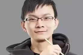 天才少女姜萍事件，动了谁的奶酪？图片