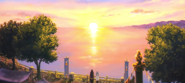 带给你这种体验的人，就是心理学意义上的「贵人」了