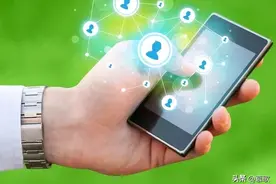 微信聊天记录删了能找回来吗？图片