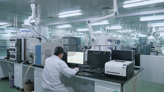 路透社：美国电商“一键清仓”，数百万中国电子产品被迫下架！
