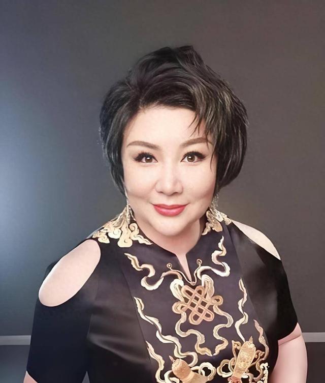 德云社高层大洗牌！1人上桌，1人换桌，1人下桌，王惠位列其中